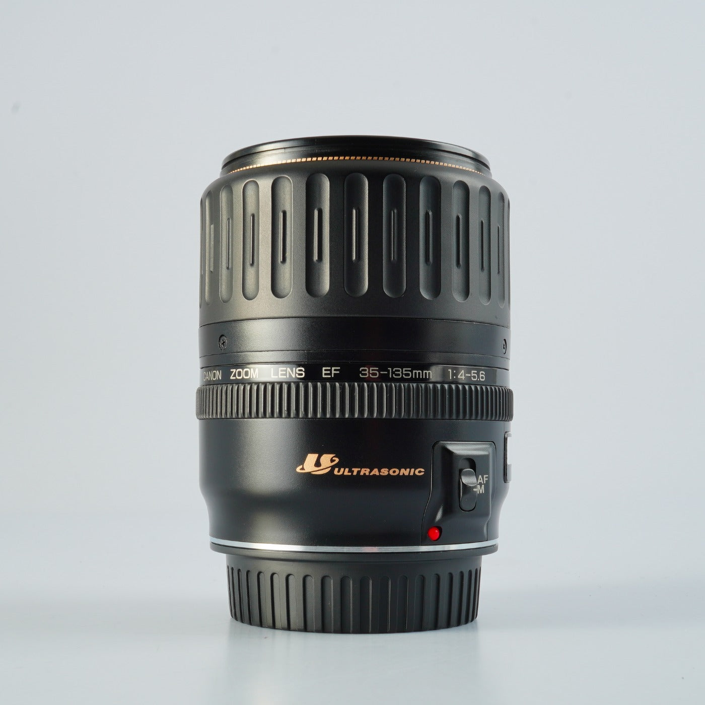 Canon EF 35-135mm F/4-5.6 USM Zoom Lens – 山田写真機店