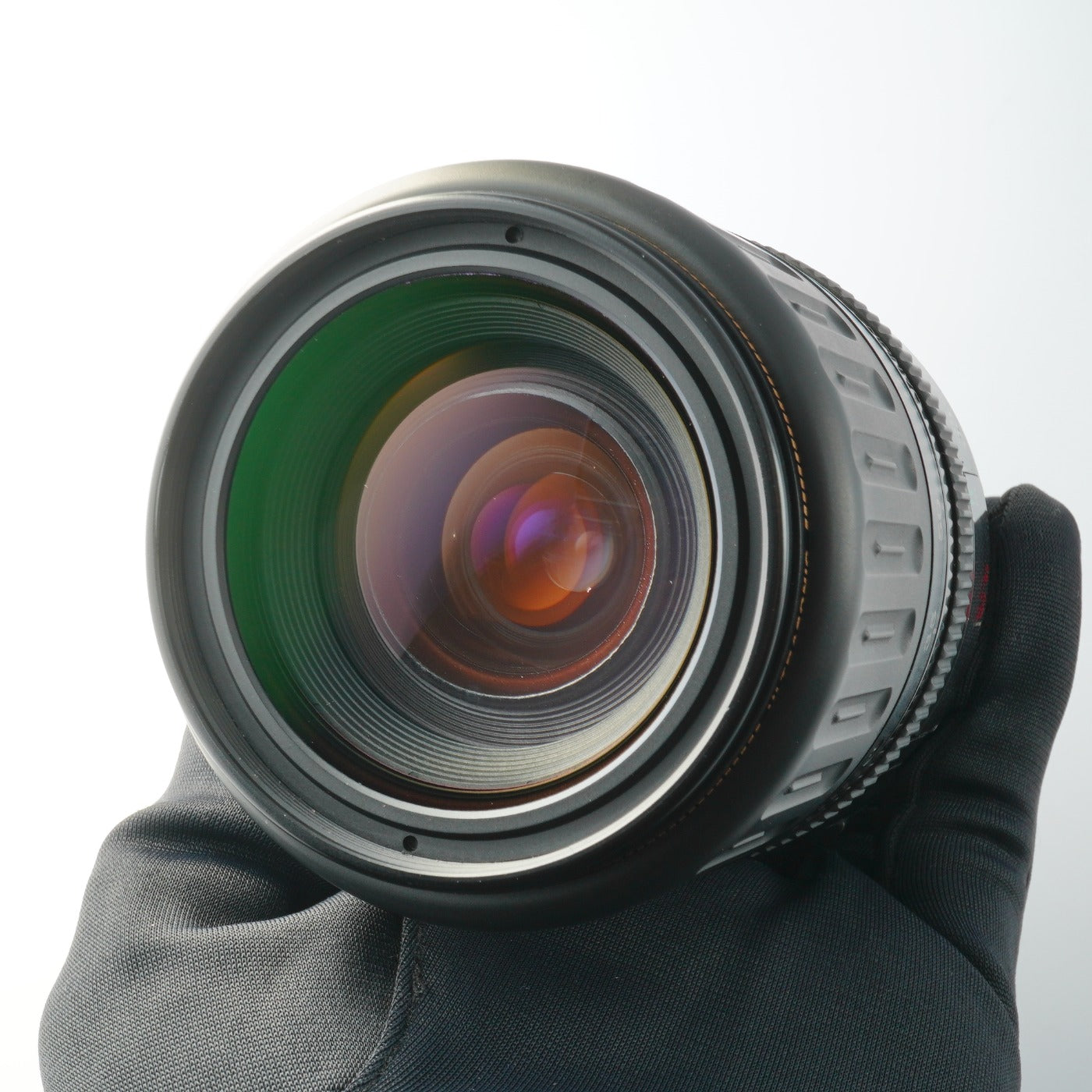 Canon EF 35-135mm F/4-5.6 USM ズームレンズ