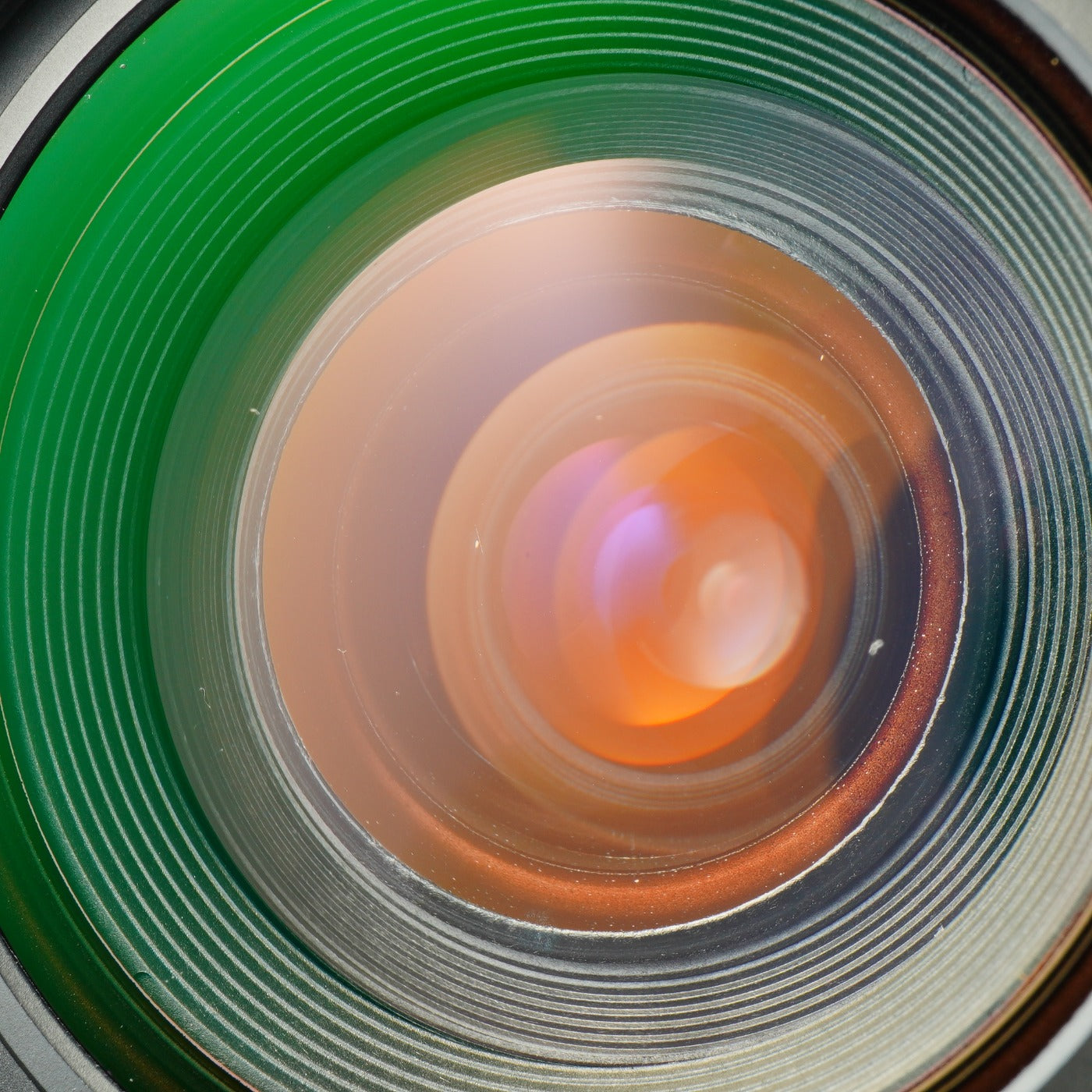 Canon EF 35-135mm F/4-5.6 USM ズームレンズ