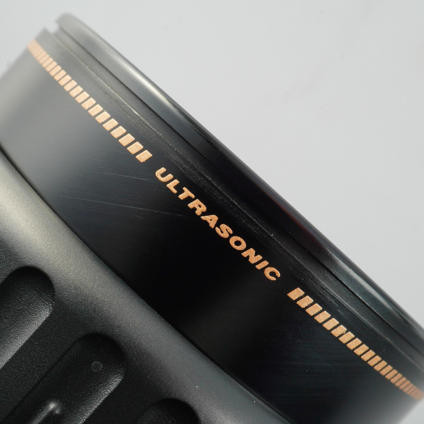 Canon EF 35-135mm F/4-5.6 USM ズームレンズ