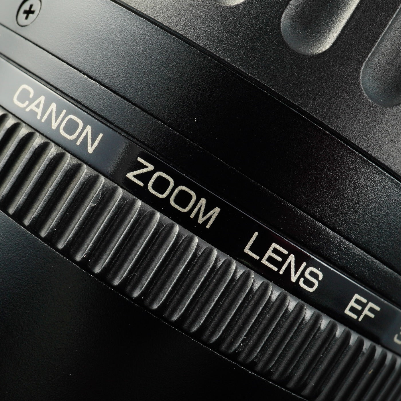 Canon EF 35-135mm F/4-5.6 USM ズームレンズ