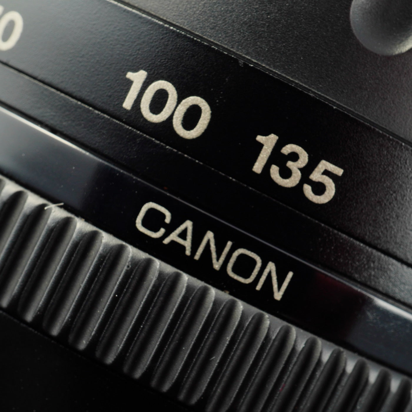 Canon EF 35-135mm F/4-5.6 USM ズームレンズ