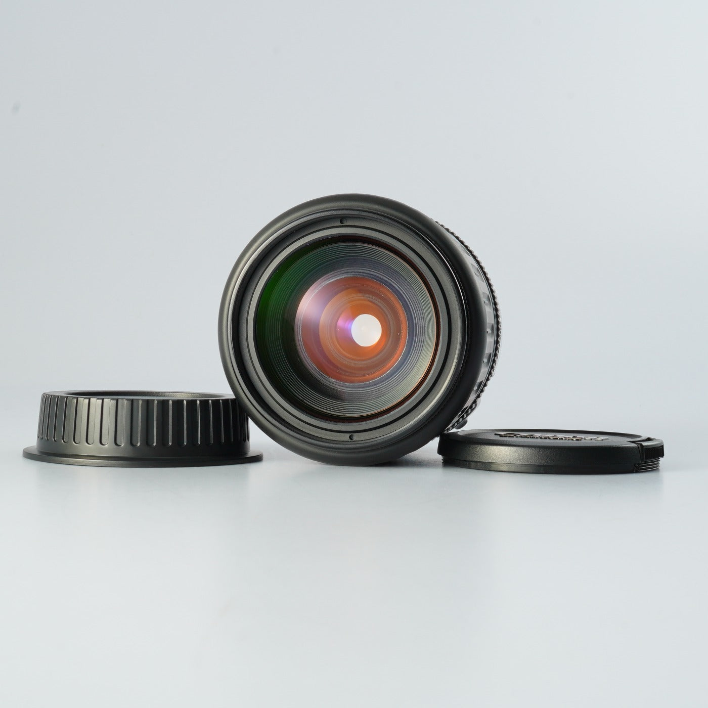 Canon EF 35-135mm F/4-5.6 USM ズームレンズ