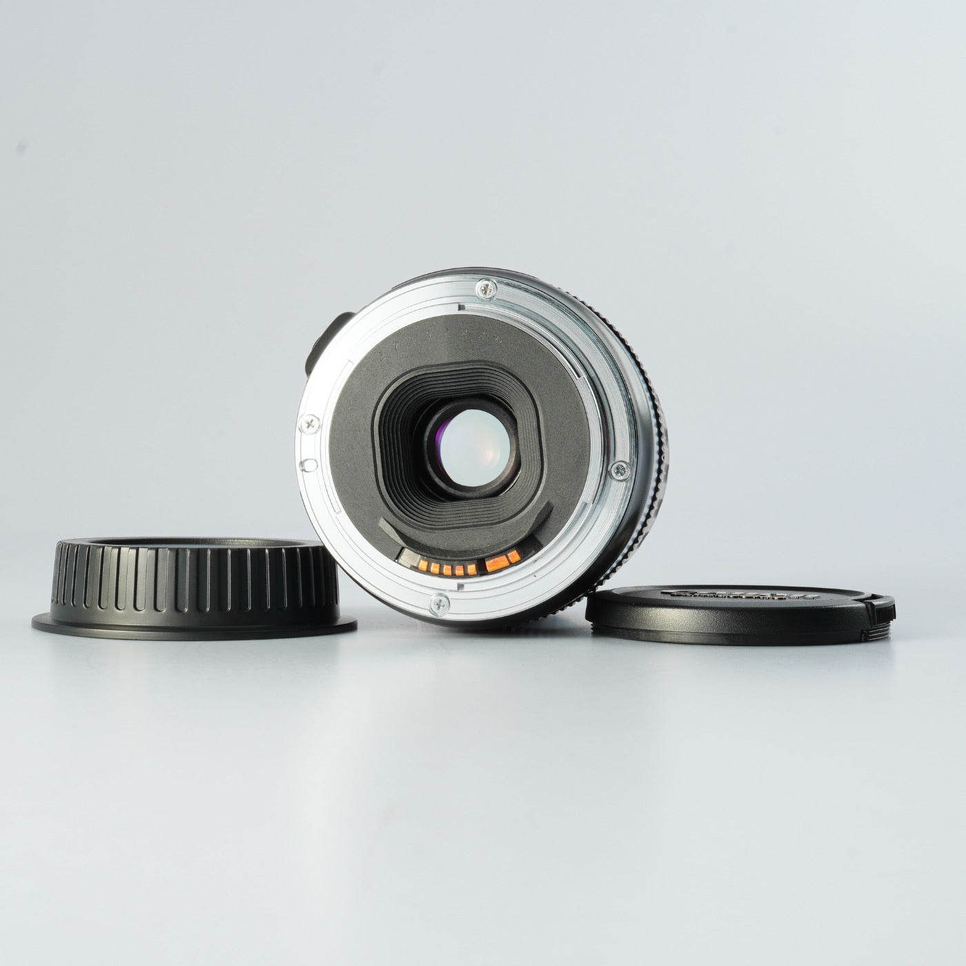 Canon EF 35-135mm F/4-5.6 USM Zoom Lens – 山田写真機店