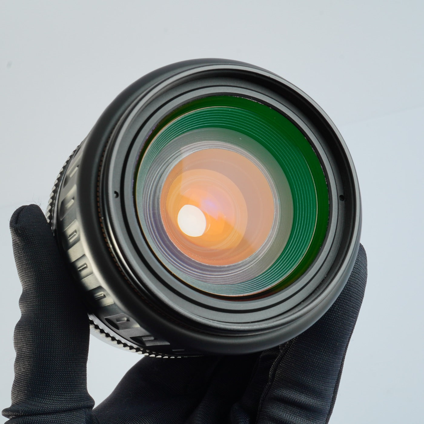 Canon EF 35-135mm F/4-5.6 USM Zoom Lens – 山田写真機店