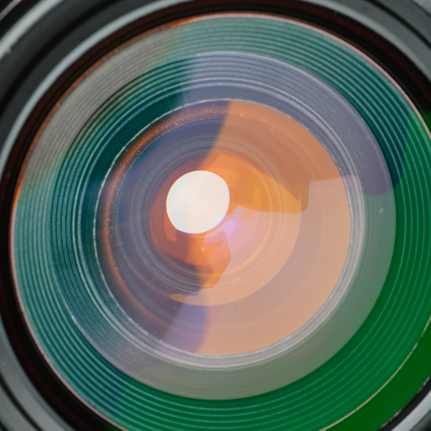 Canon EF 35-135mm F/4-5.6 USM ズームレンズ