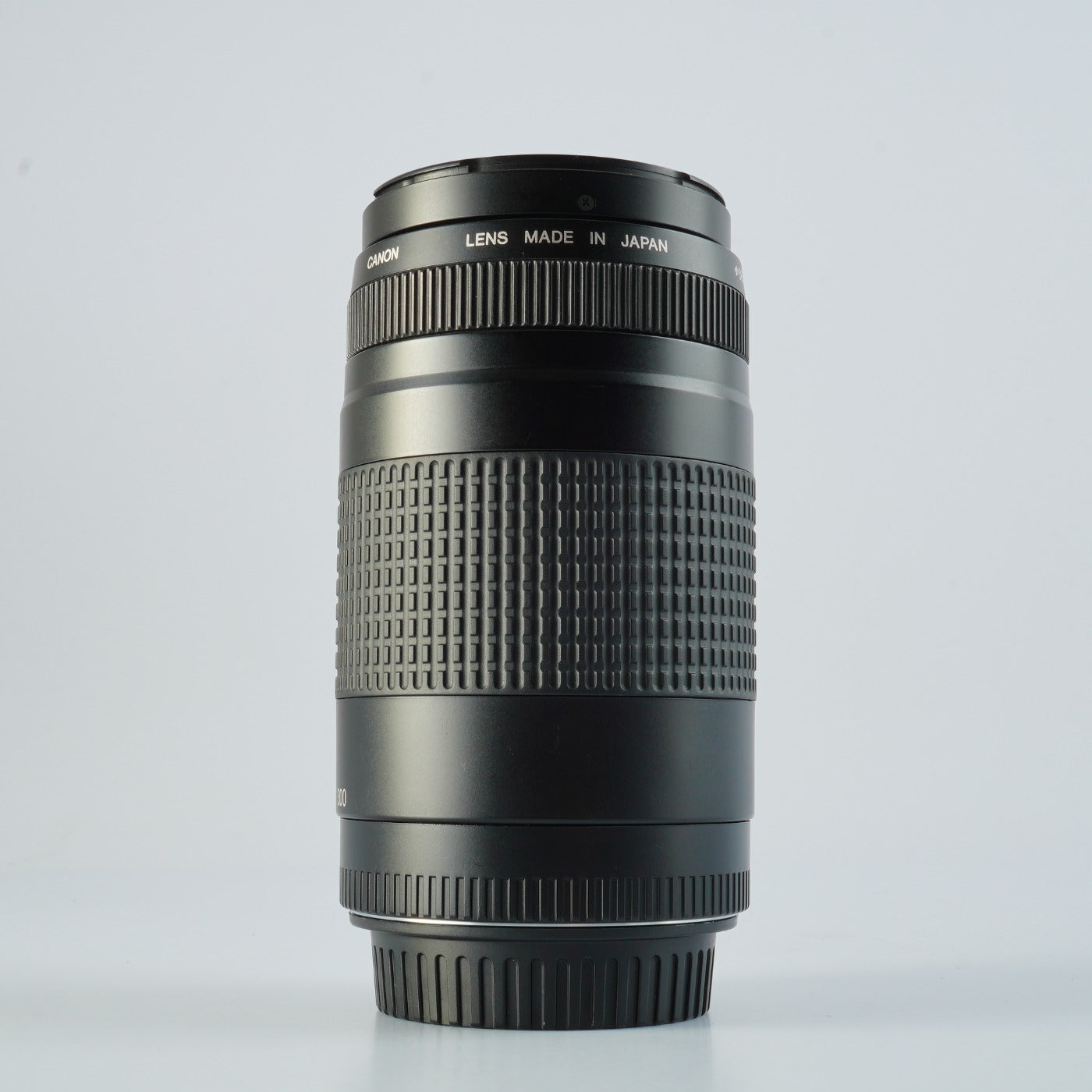 Canon EF 75-300mm F/4-5.6 Ⅱ ズームレンズ