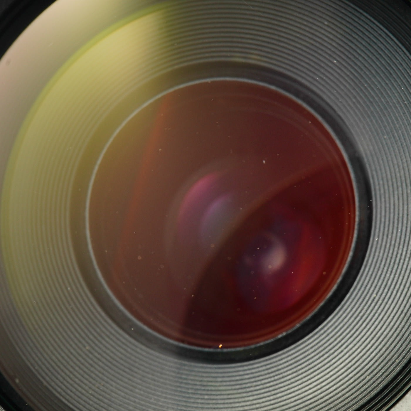 Canon EF 75-300mm F/4-5.6 Ⅱ ズームレンズ