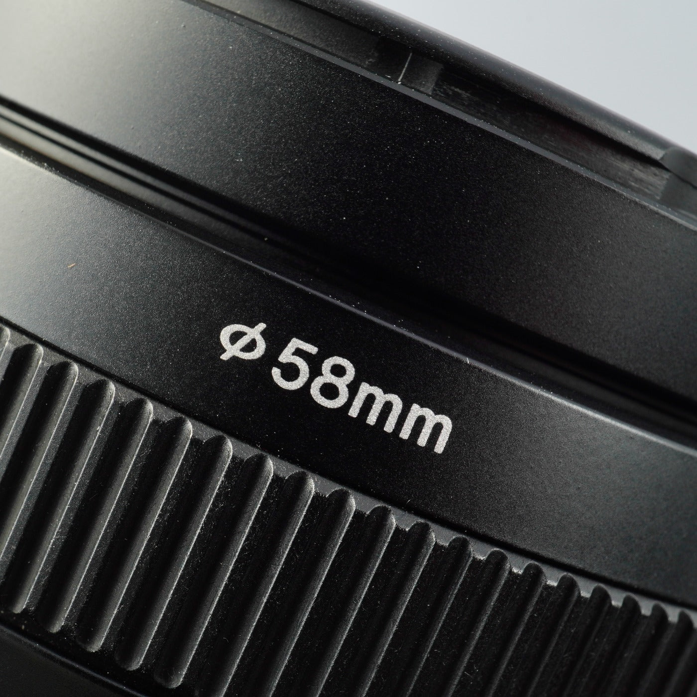 Canon EF 75-300mm F/4-5.6 Ⅱ ズームレンズ