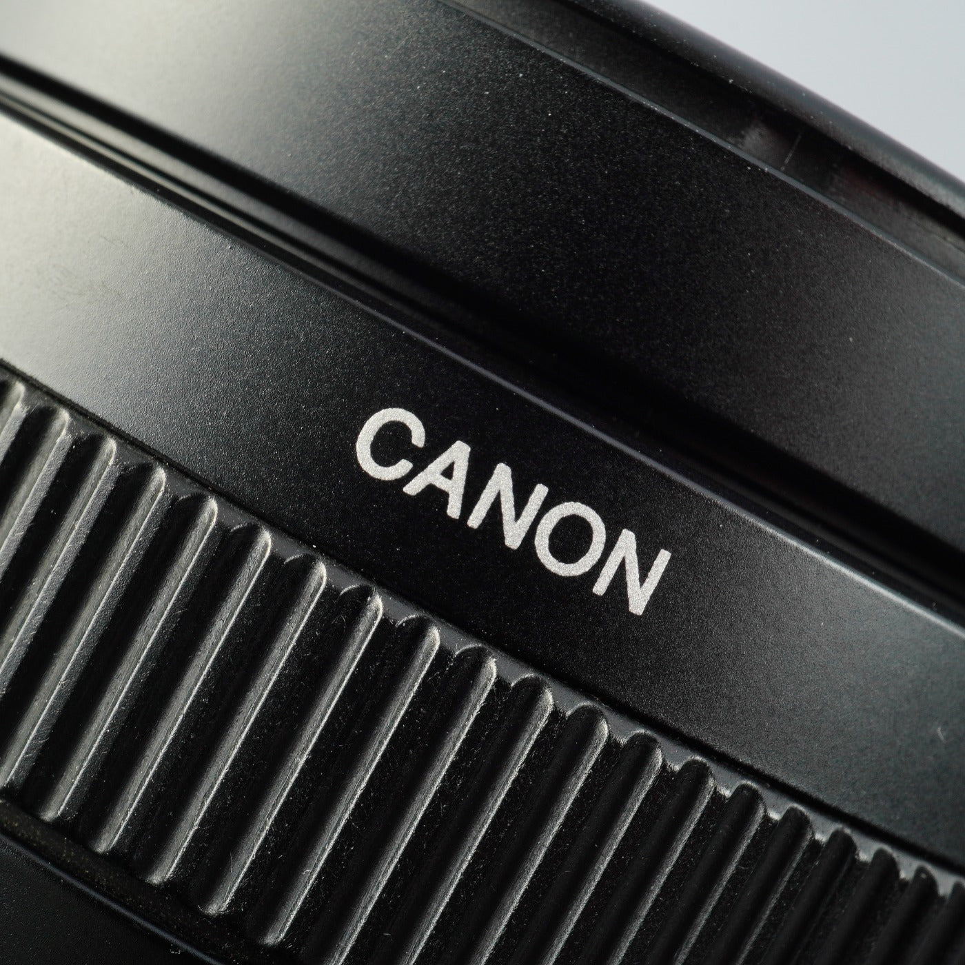 Canon EF 75-300mm F/4-5.6 Ⅱ ズームレンズ