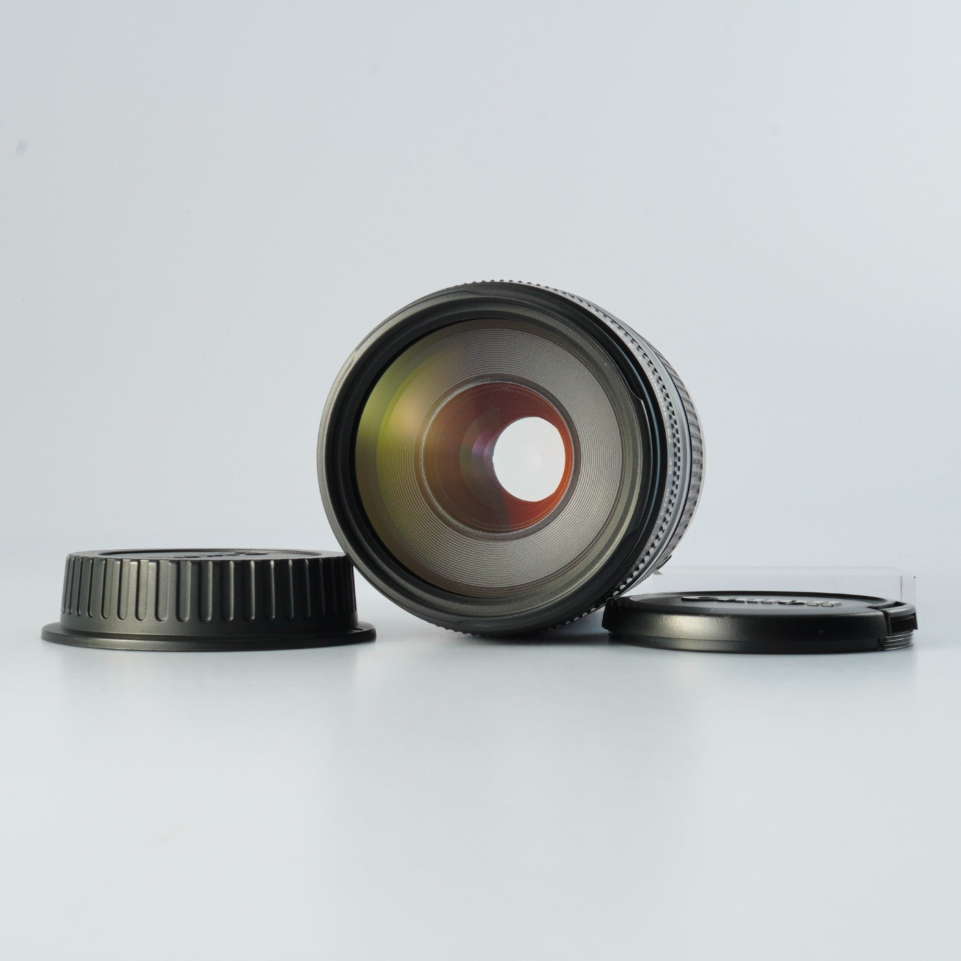 Canon EF 75-300mm F/4-5.6 Ⅱ ズームレンズ