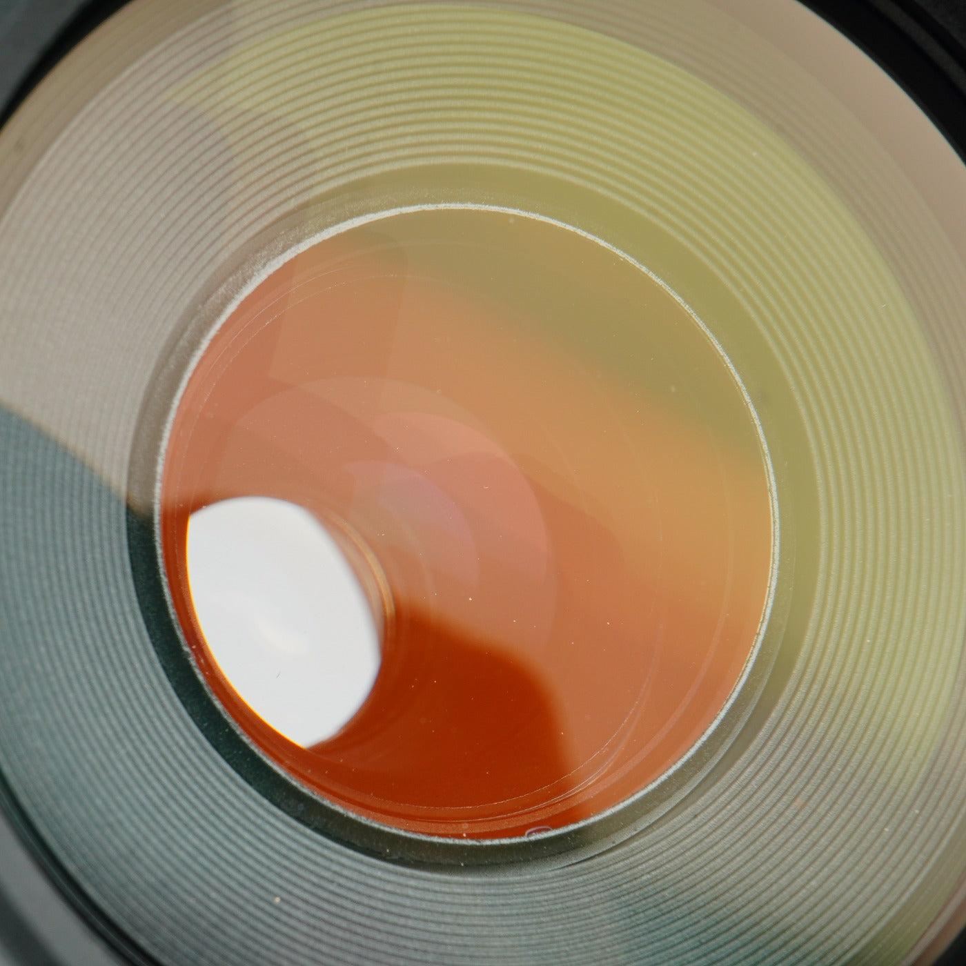 Canon EF 75-300mm F/4-5.6 Ⅱ ズームレンズ