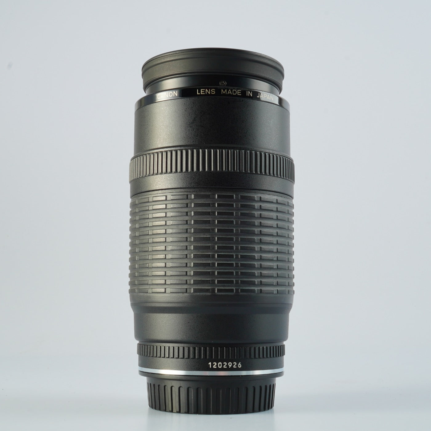 Canon EF 70-210mm F/4 ズームレンズ