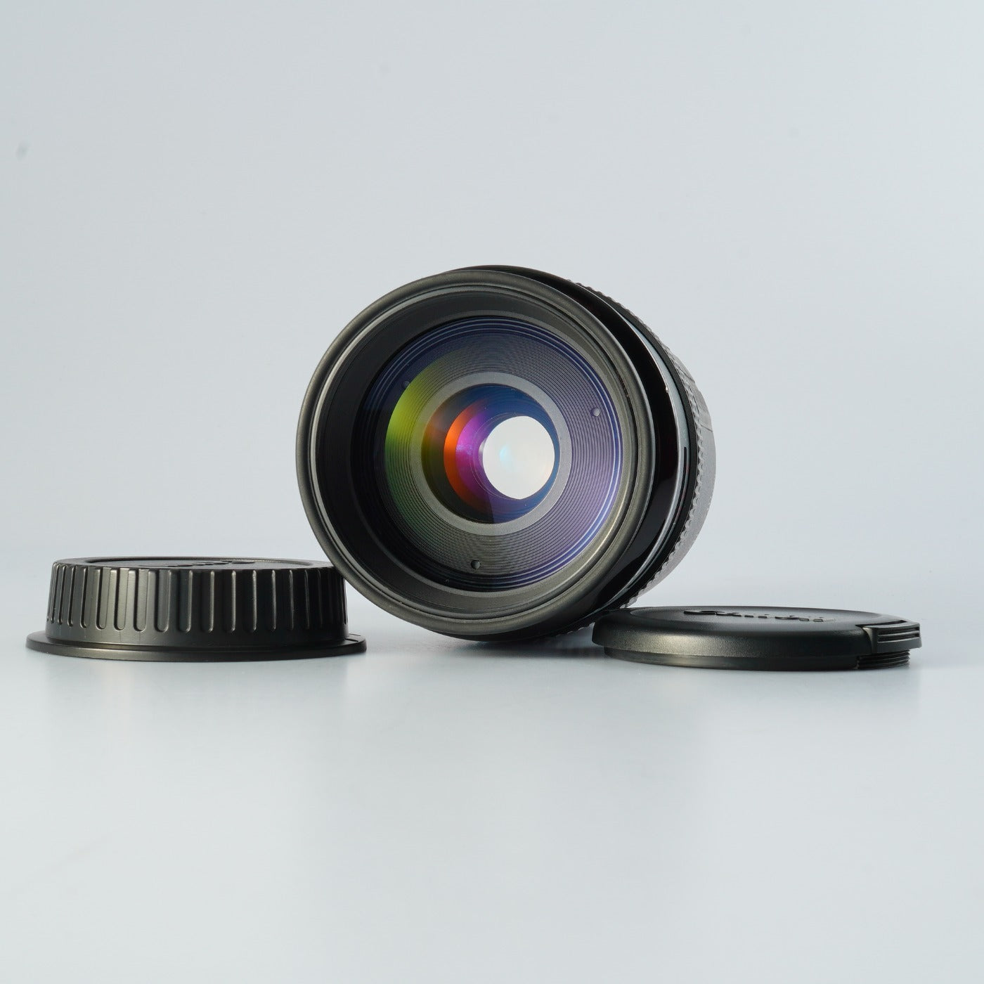 Canon EF 70-210mm F/4 ズームレンズ