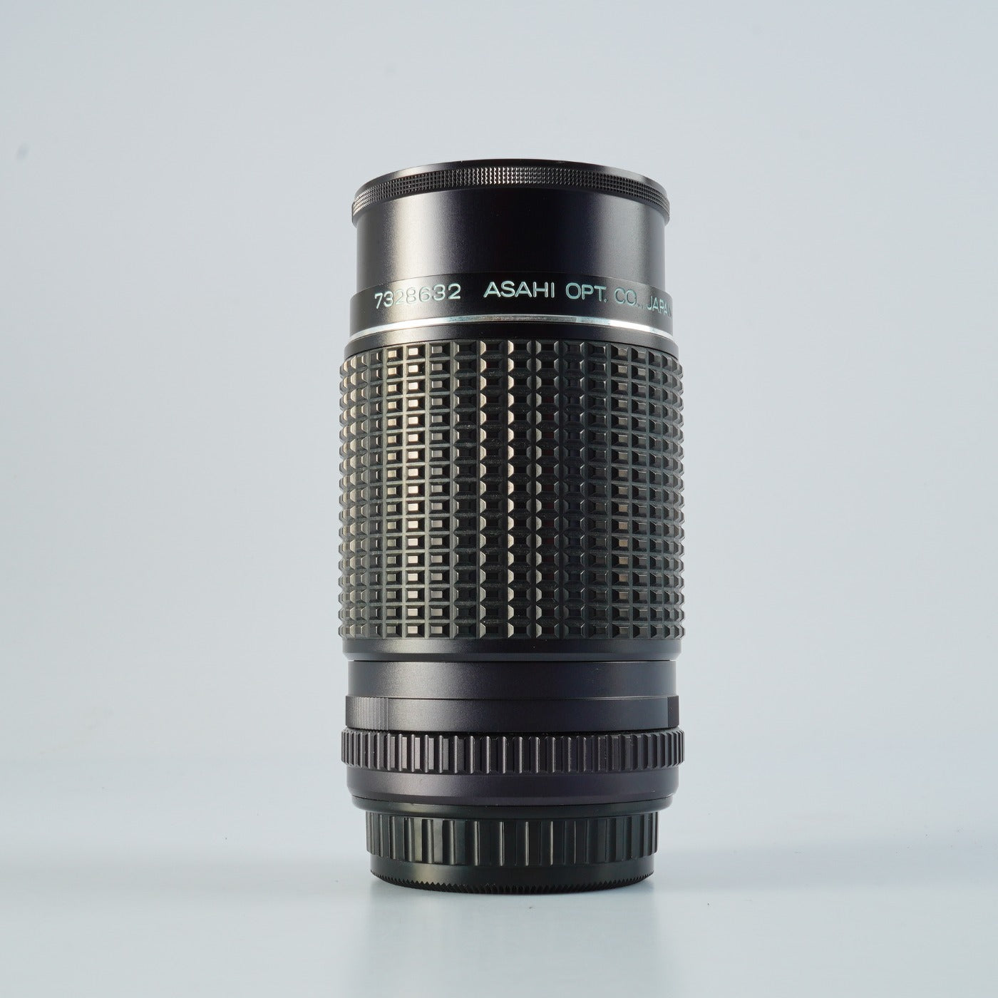 SMC PENTAX ペンタックス M 200mm F/4 (Pentax K用) 単焦点レンズ SMC PENTAX M 200mm F/4 (Pentax K用) 単焦点レンズ – 山田写真機店