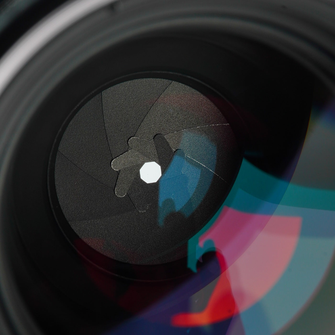 SMC PENTAX M 200mm F/4 (Pentax K用) 単焦点レンズ