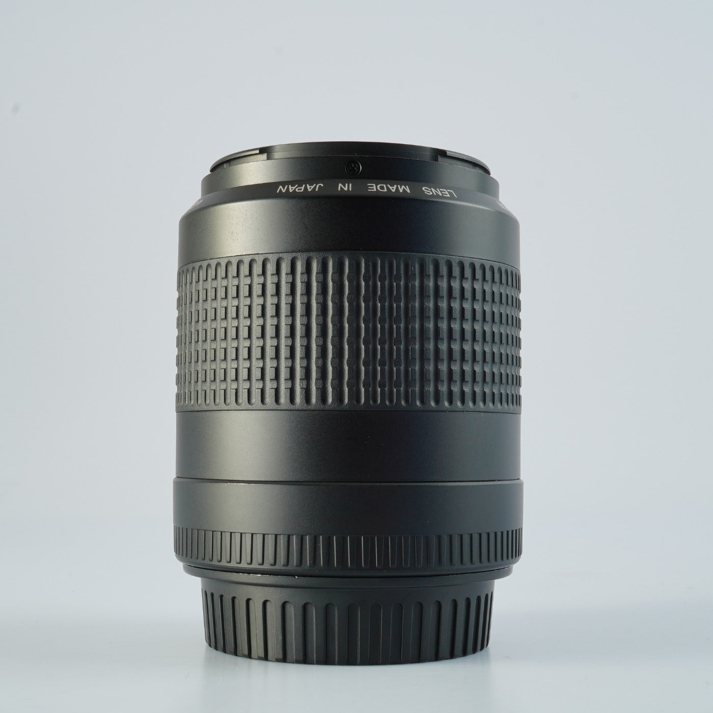 Canon EF 80-200mm F/4.5-5.6 Ⅱ ズームレンズ