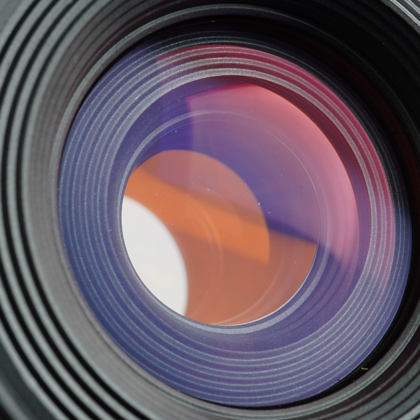 Canon EF 80-200mm F/4.5-5.6 Ⅱ ズームレンズ