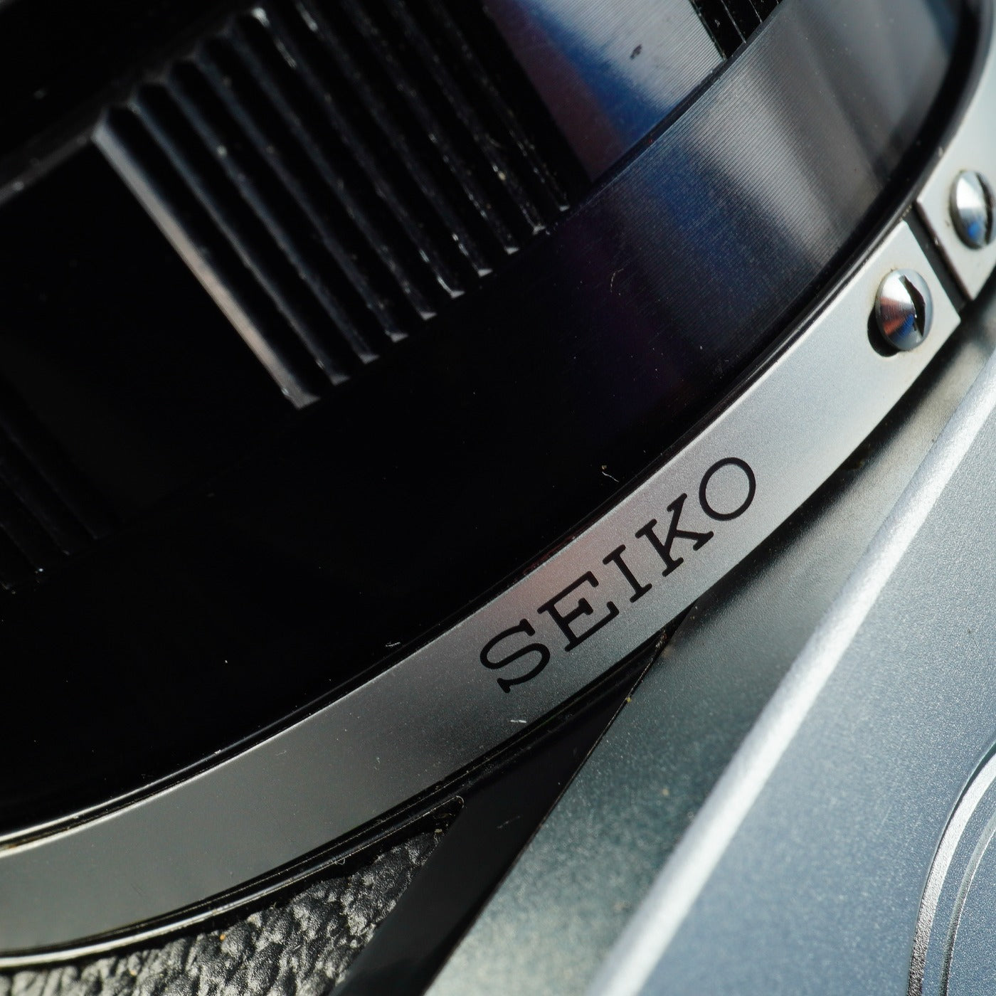 【Serviced & Tested】 OLYMPUS 35DC 40mm F/1.7 コンパクトフィルムカメラ