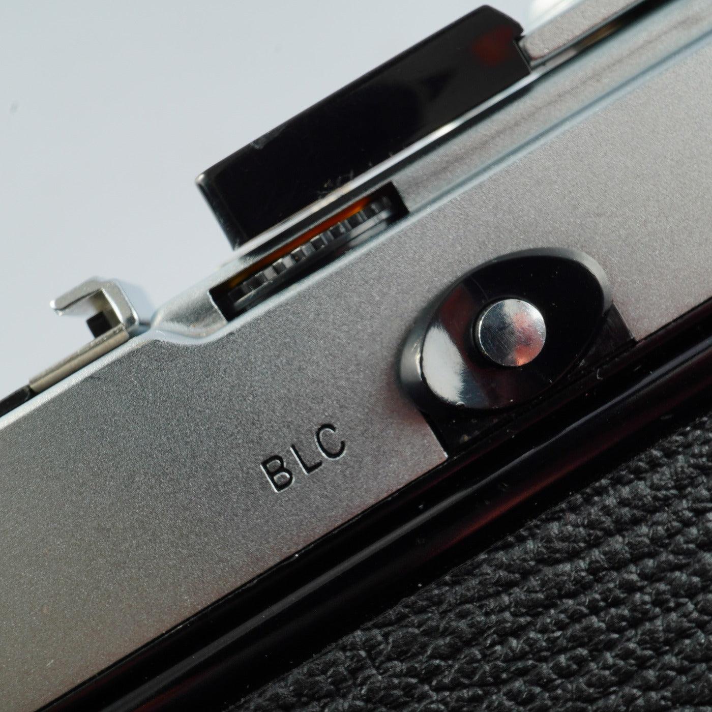 【Serviced & Tested】 OLYMPUS 35DC 40mm F/1.7 コンパクトフィルムカメラ