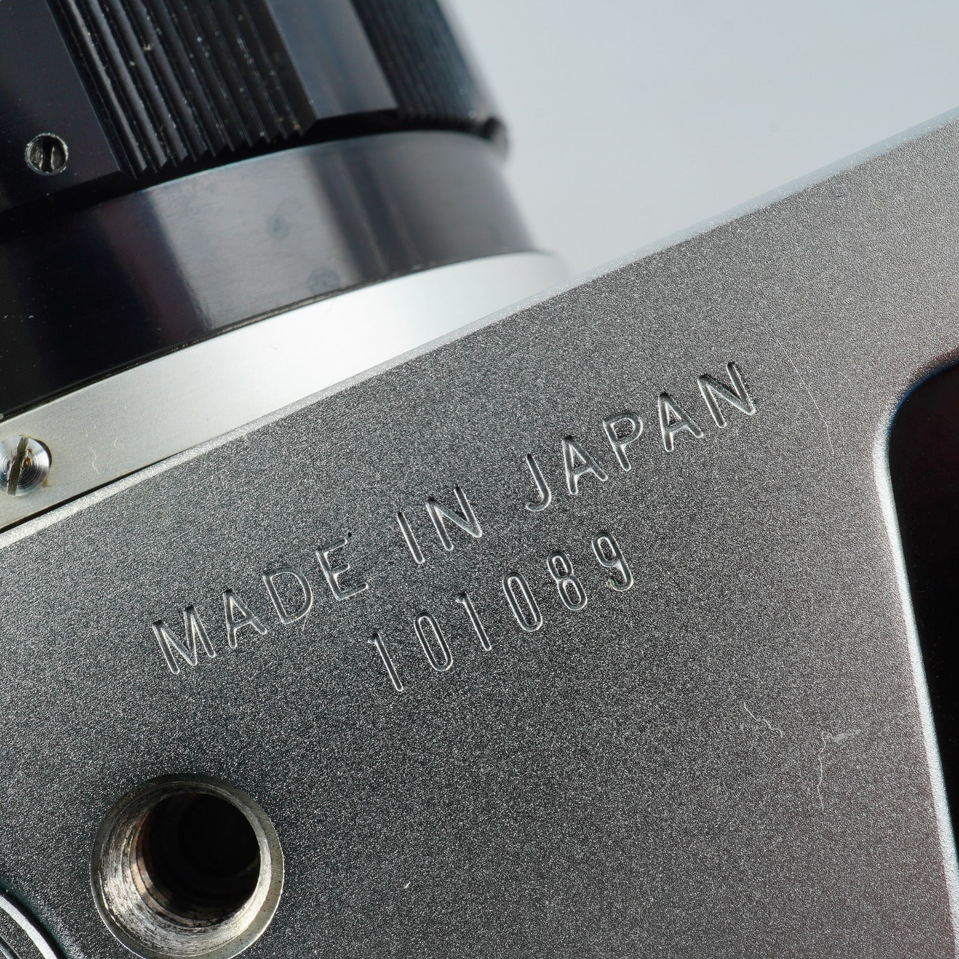 【Serviced & Tested】 OLYMPUS 35DC 40mm F/1.7 コンパクトフィルムカメラ