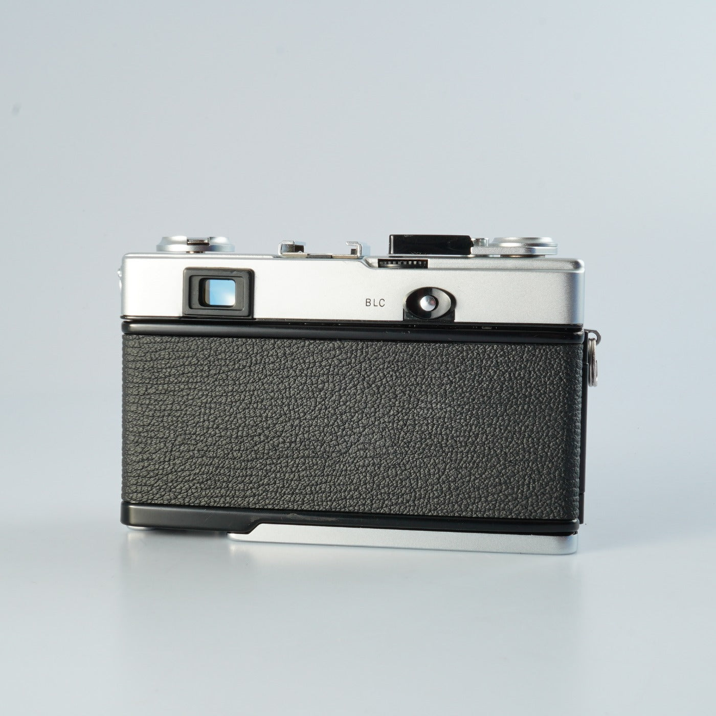 【Serviced & Tested】 OLYMPUS 35DC 40mm F/1.7 コンパクトフィルムカメラ