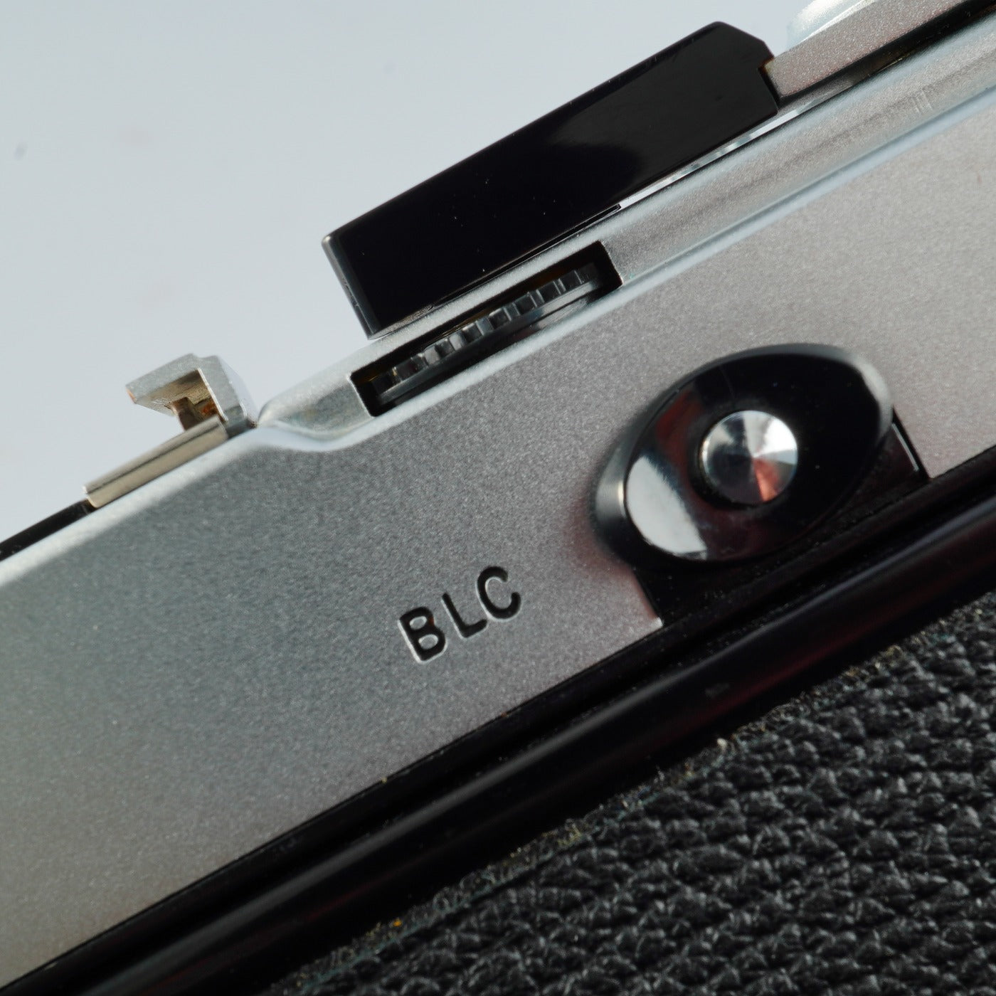 【Serviced & Tested】 OLYMPUS 35DC 40mm F/1.7 コンパクトフィルムカメラ