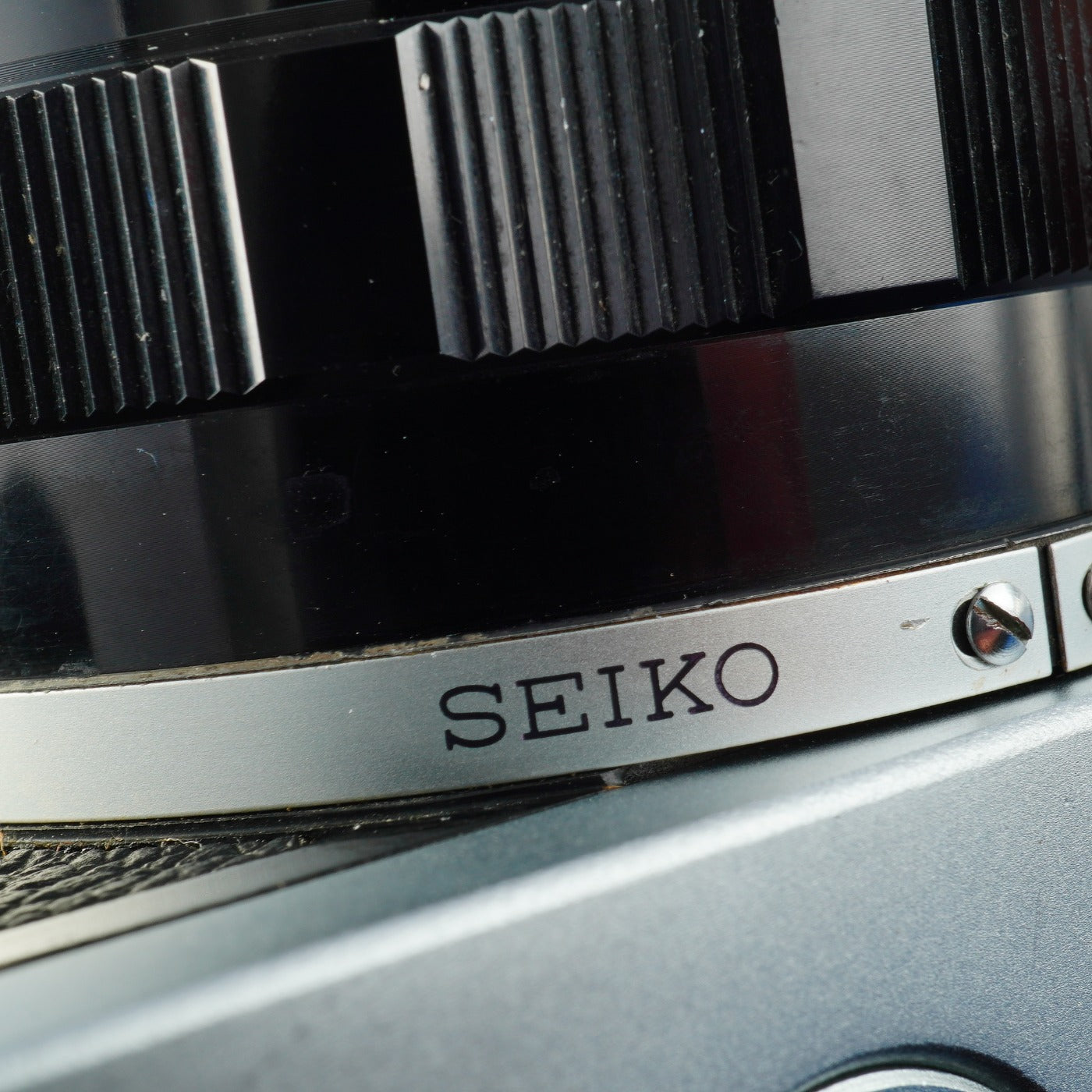 【Serviced & Tested】 OLYMPUS 35DC 40mm F/1.7 コンパクトフィルムカメラ