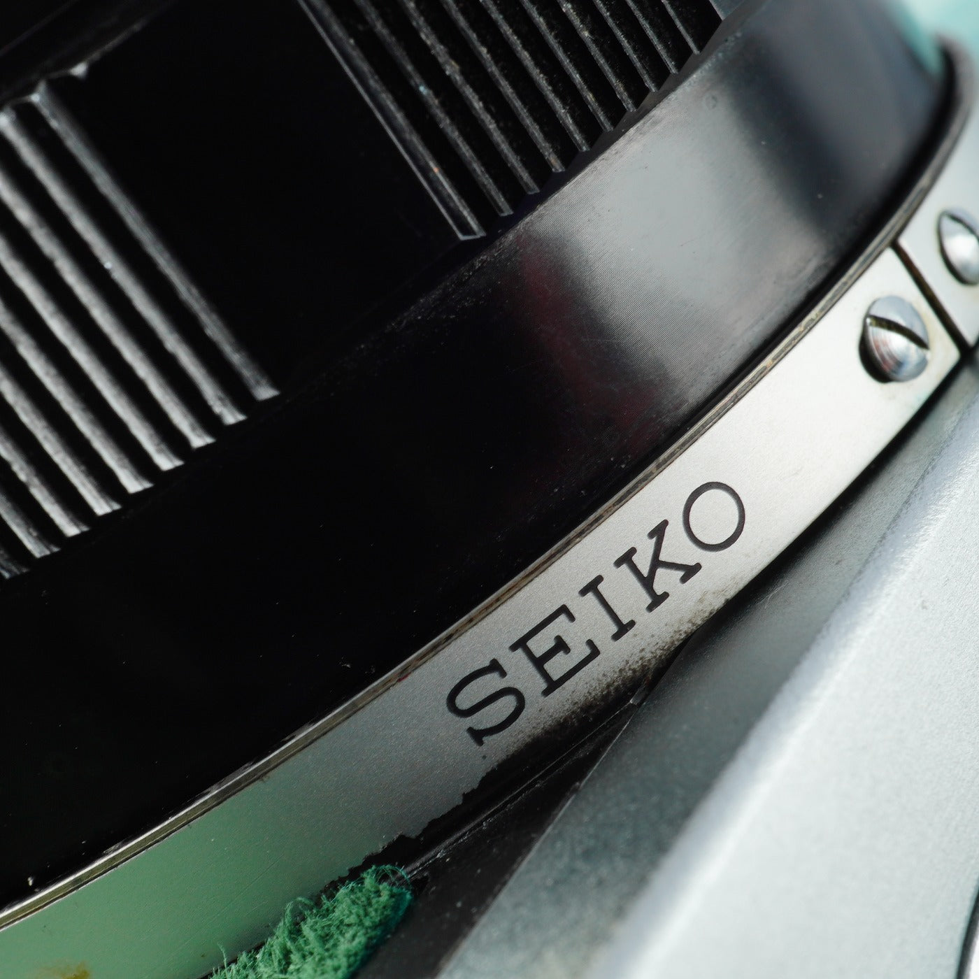 【Serviced & Tested】 OLYMPUS 35DC 40mm F/1.7 コンパクトフィルムカメラ