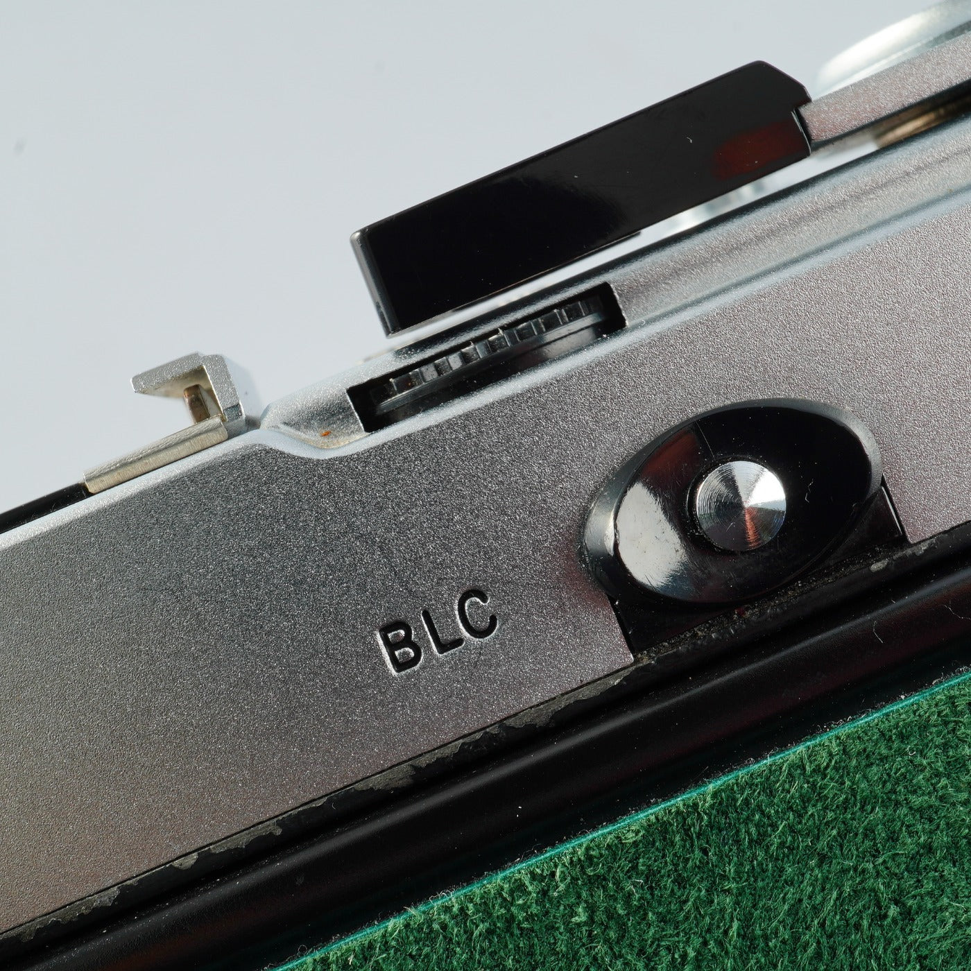 【Serviced & Tested】 OLYMPUS 35DC 40mm F/1.7 コンパクトフィルムカメラ