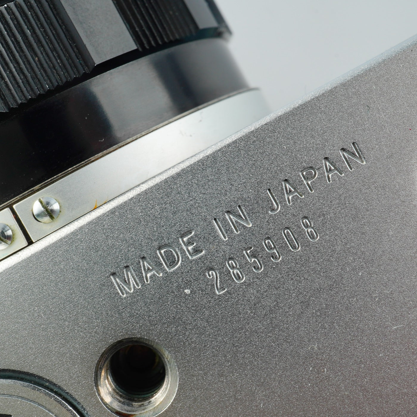 【Serviced & Tested】 OLYMPUS 35DC 40mm F/1.7 コンパクトフィルムカメラ