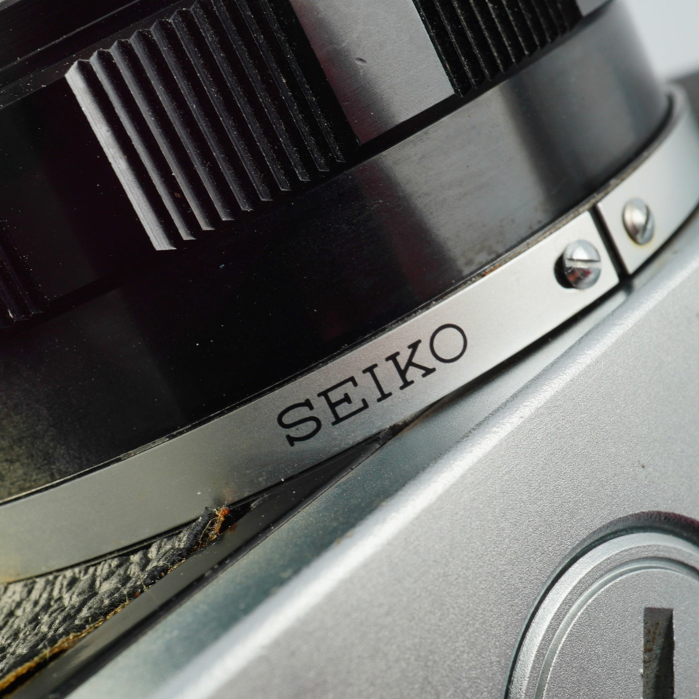 【Serviced & Tested】 OLYMPUS 35DC 40mm F/1.7 コンパクトフィルムカメラ