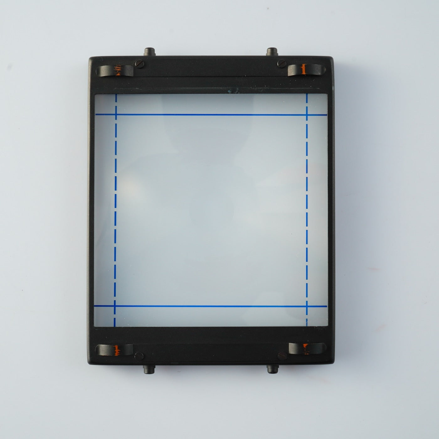 Mamiya RB67 Focusing Screen その他アクセサリー