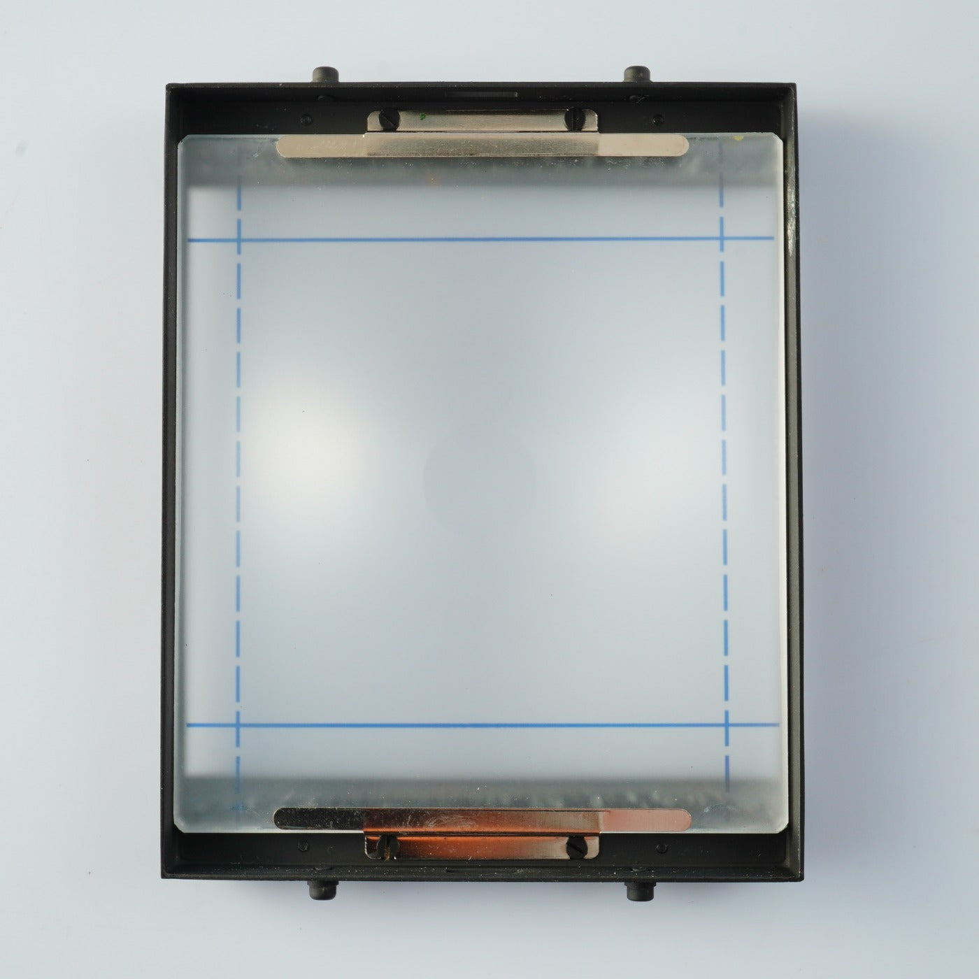 Mamiya RB67 Focusing Screen その他アクセサリー