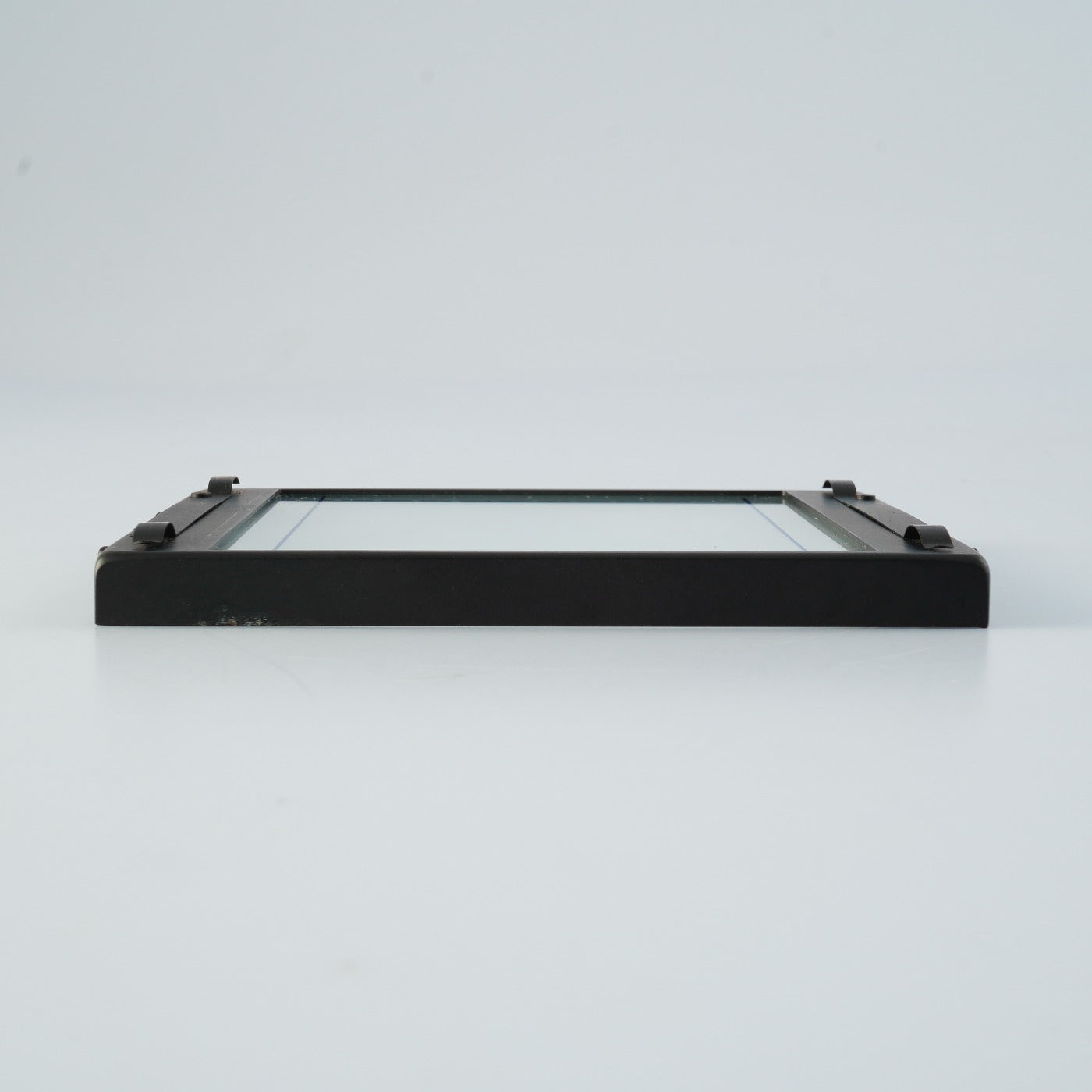 Mamiya RB67 Focusing Screen その他アクセサリー