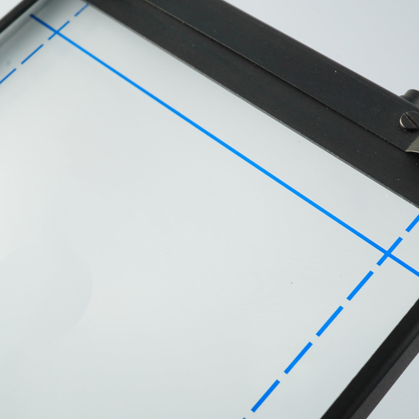 Mamiya RB67 Focusing Screen その他アクセサリー