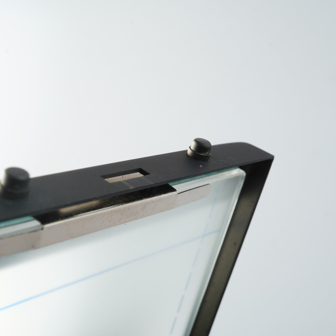 Mamiya RB67 Focusing Screen その他アクセサリー