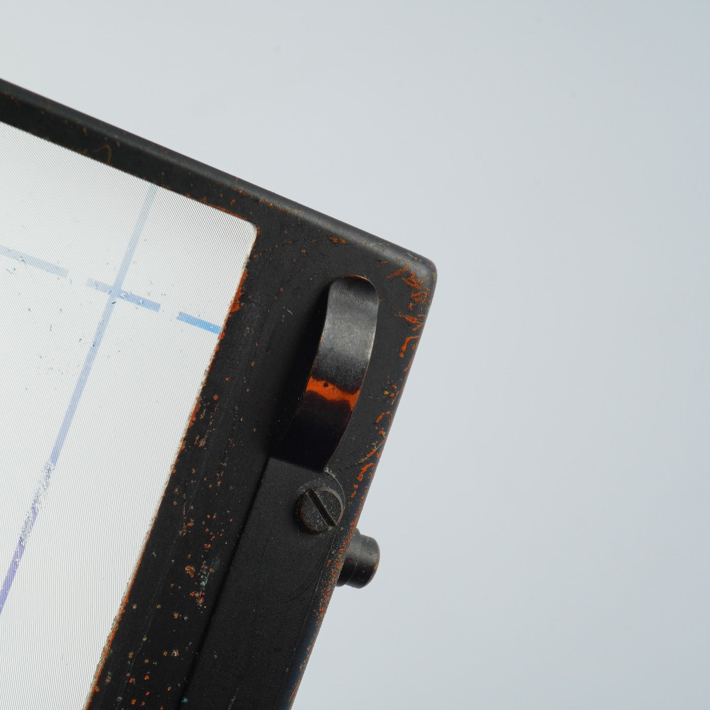 Mamiya RB67 Focusing Screen その他アクセサリー