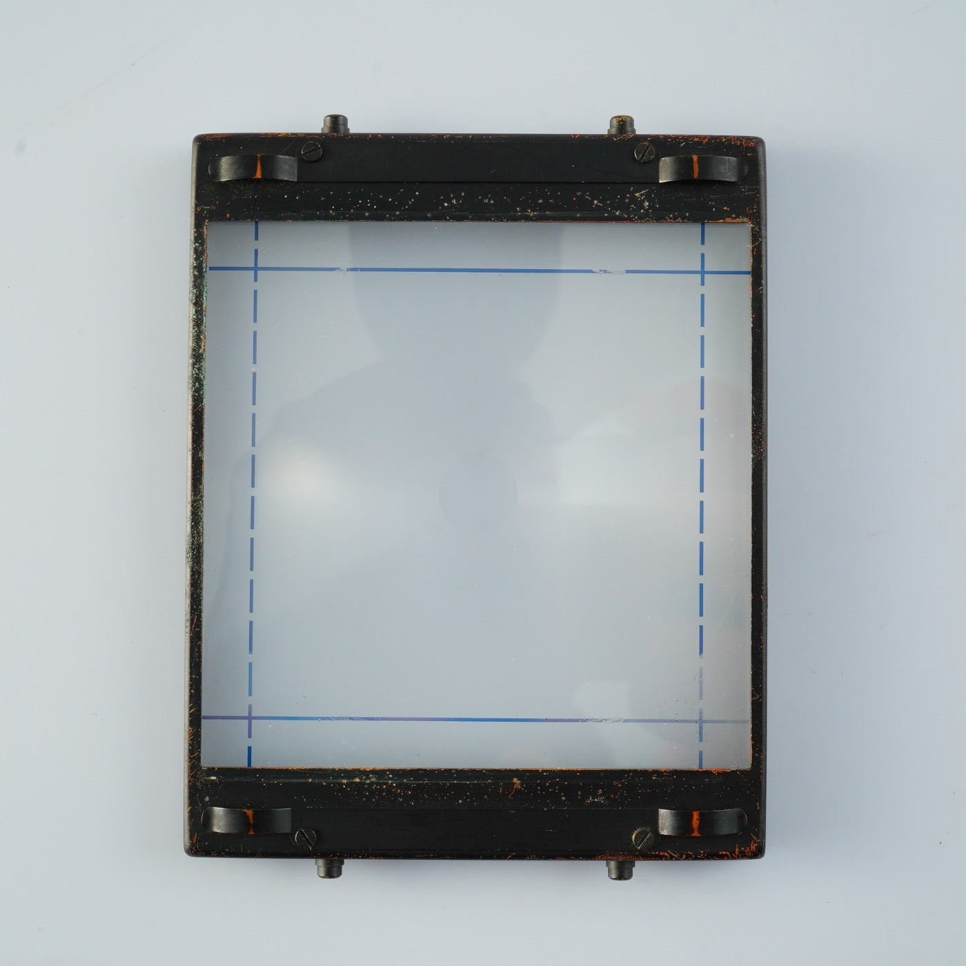 Mamiya RB67 Focusing Screen その他アクセサリー