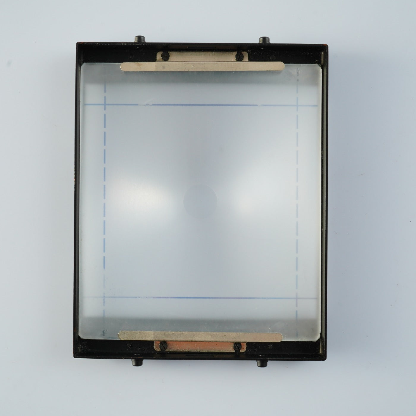 Mamiya RB67 Focusing Screen その他アクセサリー