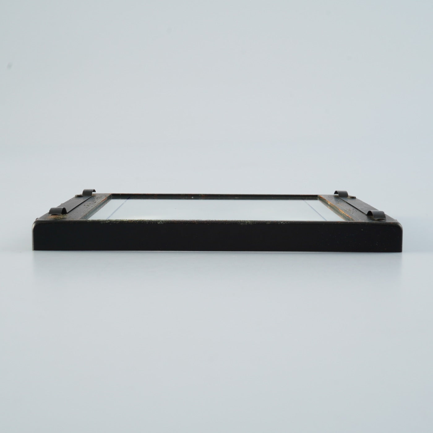 Mamiya RB67 Focusing Screen その他アクセサリー