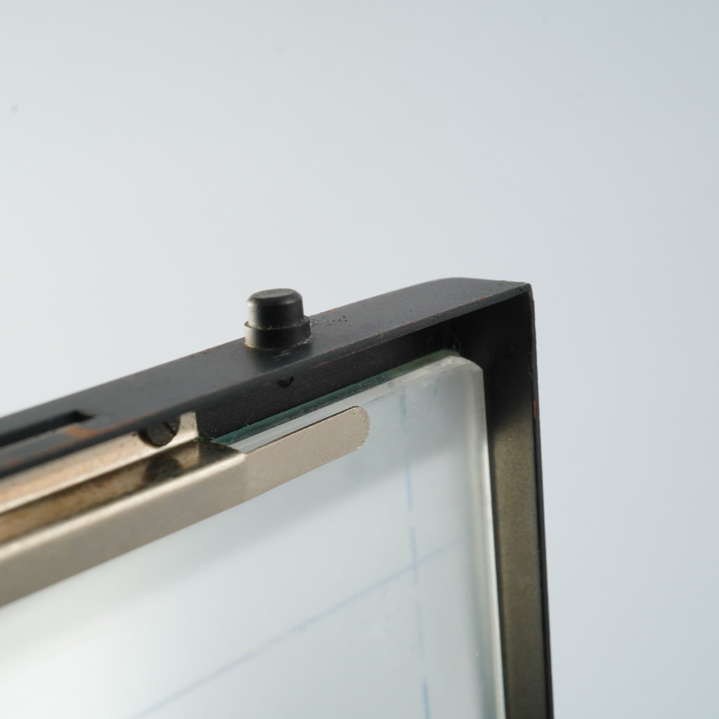 Mamiya RB67 Focusing Screen その他アクセサリー