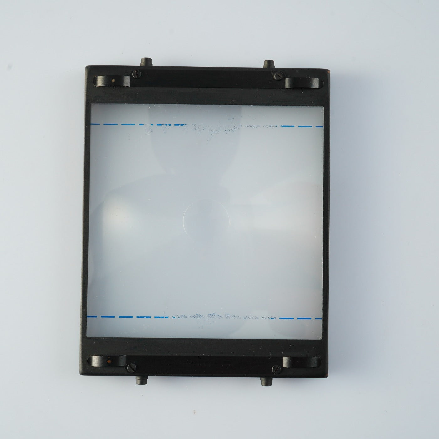 Mamiya RB67 Focusing Screen その他アクセサリー