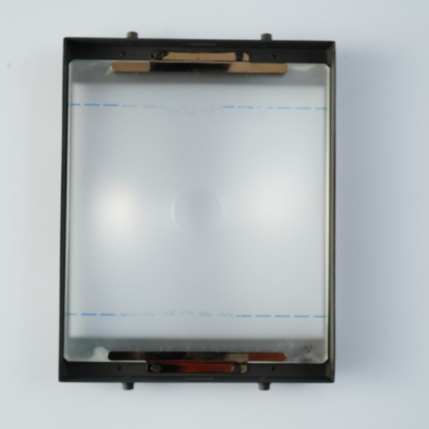 Mamiya RB67 Focusing Screen その他アクセサリー