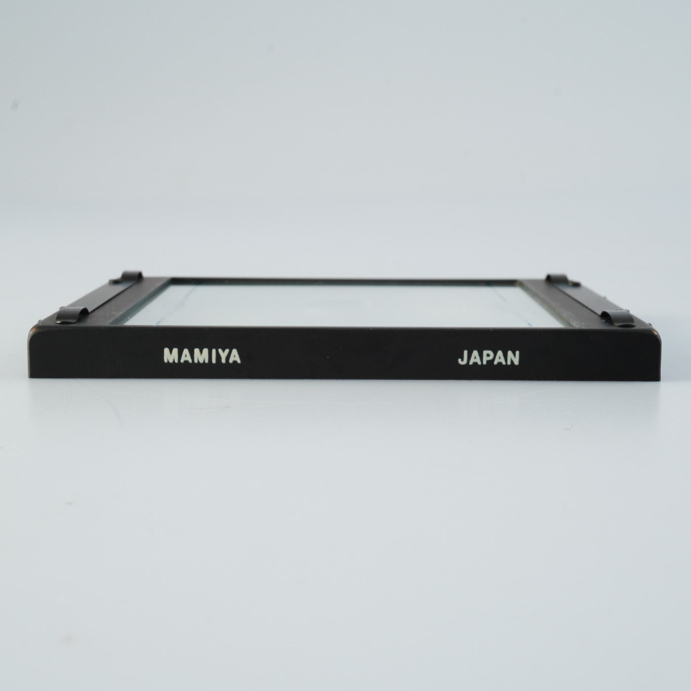 Mamiya RB67 Focusing Screen その他アクセサリー