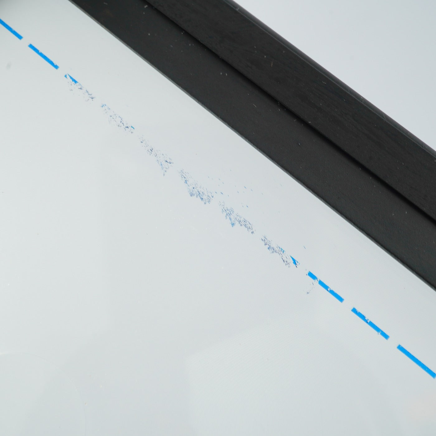 Mamiya RB67 Focusing Screen その他アクセサリー