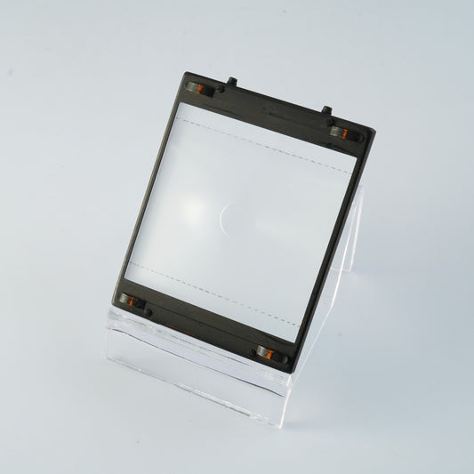 Mamiya RB67 Focusing Screen その他アクセサリー