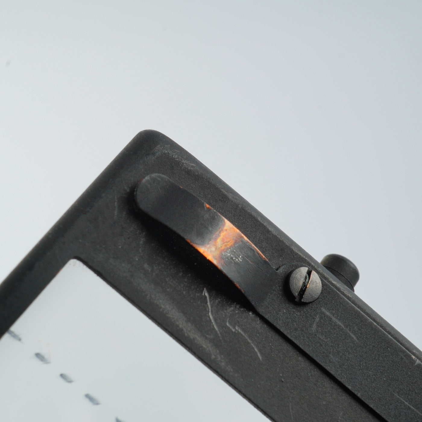 Mamiya RB67 Focusing Screen その他アクセサリー