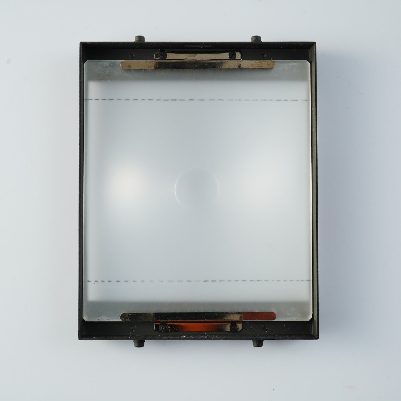 Mamiya RB67 Focusing Screen その他アクセサリー