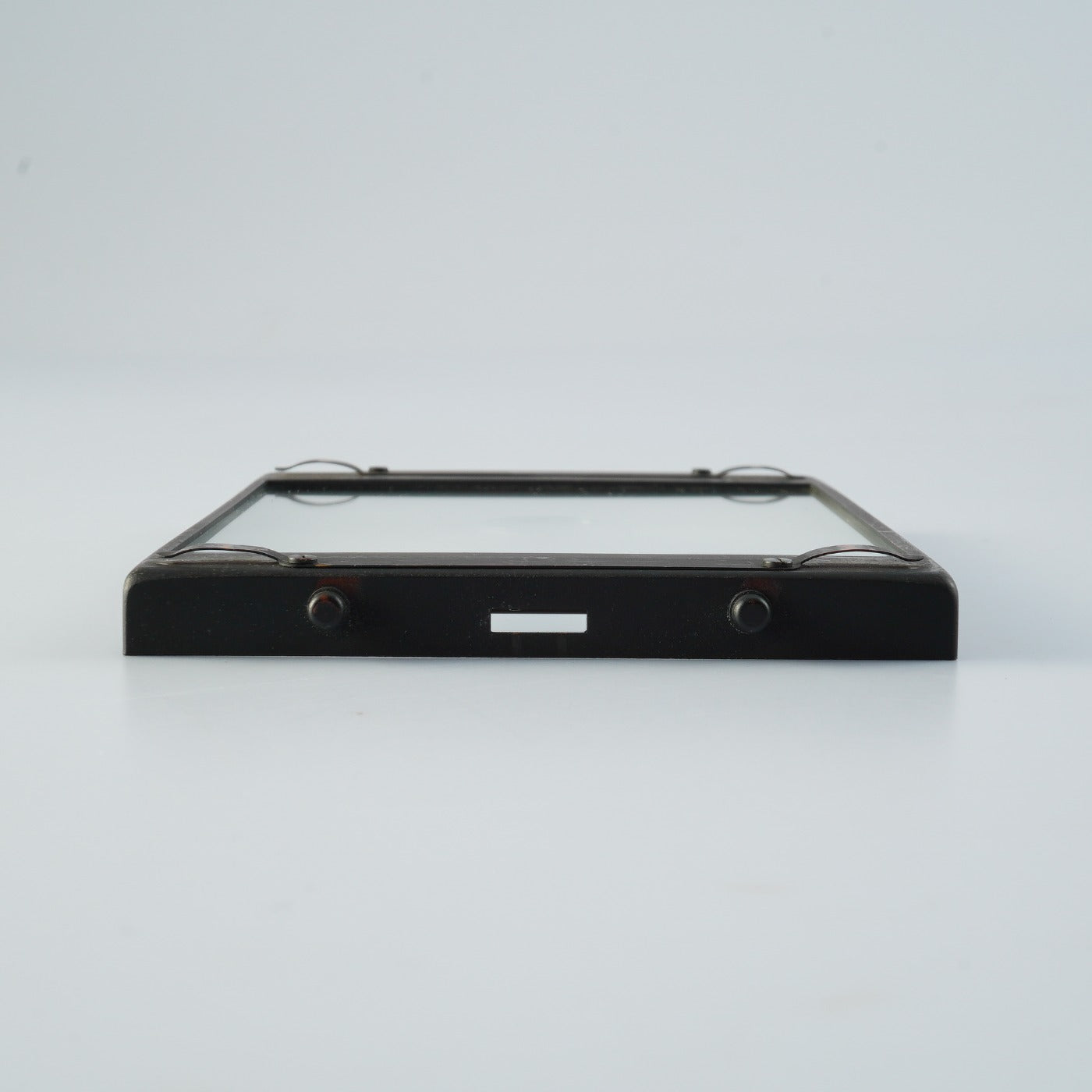 Mamiya RB67 Focusing Screen その他アクセサリー